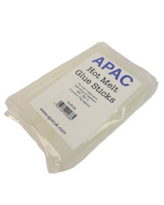Hot Melt Glue Sticks x 1kg (App)