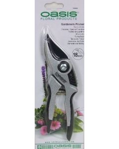 Aluminium Pruner (61011)