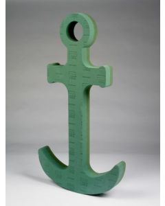 Oasis Foam Frame Anchor 109 x 60cm (43 x 23.5 )