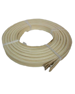 18mm Rattan Natural x 250g