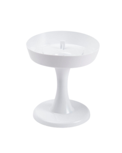 Compote Bowl White x 5