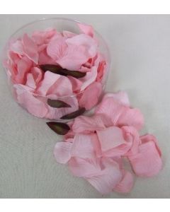 Petal Box Pink X 164