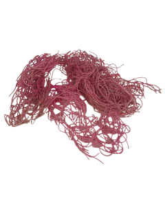 Guzano Rose (Pink) x 200g