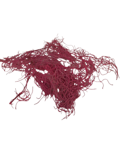 Guzano Fuchsia x 200g