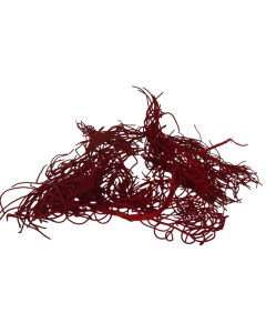 Guzano Red x 200g