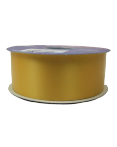 Poly Ribbon Gold