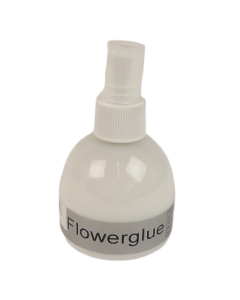 Flower Glue 150ml