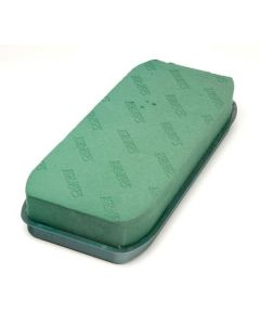 45cm Casket Tray