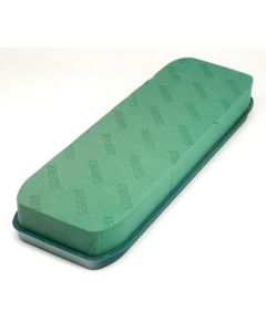 60cm Casket Tray
