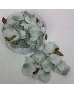 Petal Box x 164 Grey
