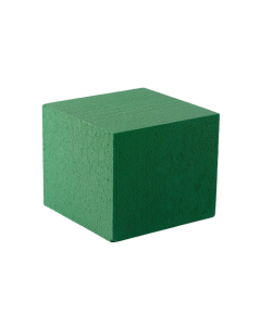 Oasis Ideal Pedestal Block 17 x 17 x 15cm x 2 Pcs