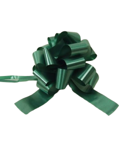 31mm Pull Bows Hunter x 30pcs