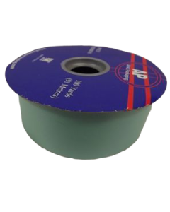 2  x 100yds Polypro Ribbon Mint