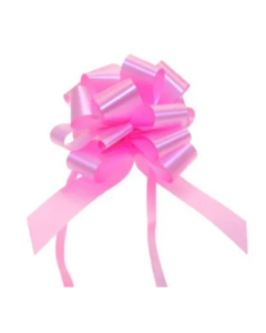 31mm Pullbows x 30 Rose