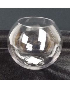 Bubble Bowl 20 x 17cm