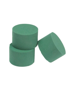 Oasis Pre Packed Ideal Cylinders x 6 pcs