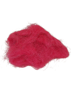 150g Sisal Pink Victoria