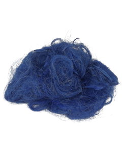 150g Sisal Sky Blue
