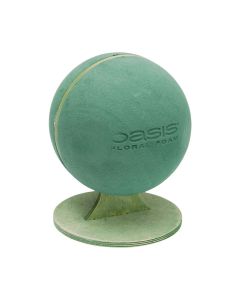 Oasis Bioline 20cm Football