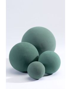Oasis Ideal Sphere 7cm x 12pcs
