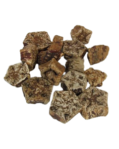 Mehogni Sliced 250g Natural