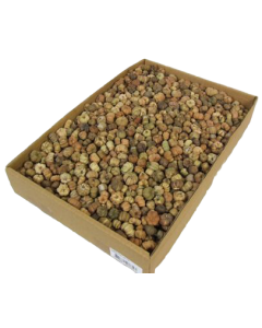 Putka Pods Natural