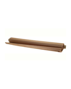 20" x 30" Caramel Tissue Roll 48 Sheets
