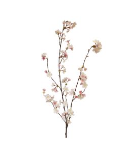Cherry Blossom 127cm Pink