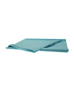 20" x 30" Light Blue Tissue 240 Sheets