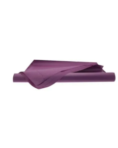20" x 30" Violet Tissue 240 Sheets