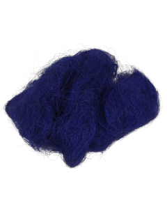 150g Sisal Blue