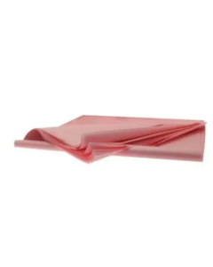 20" x 30" Pale Pink Tissue Paper x 240 Sheets