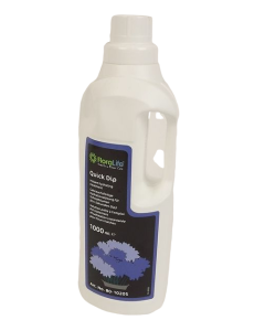Floraflife Quick Dip 1ltr