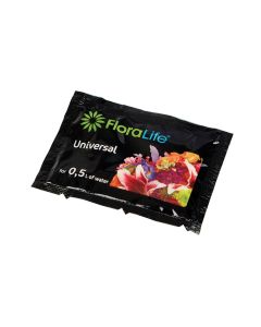 Floralife Powder 0.5ltr Sachets x 1000