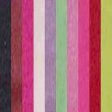 20 x 30  Mixed Tissue x 240 Sheets