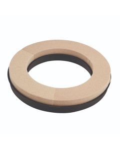 12" Oasis Sec Ring (Dry) x 1