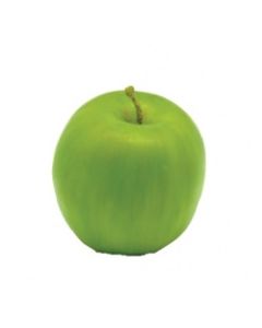 Royal Gala Apple Weighted 7cm