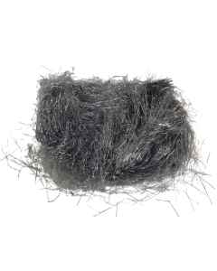Thin Shred Silver 2oz