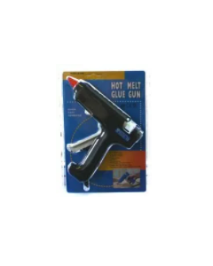Hot Melt Glue Gun