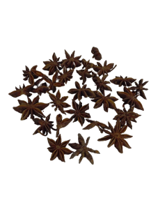 Star Anise x 250g