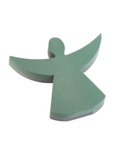 Foam Frames Mini Angel