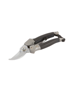 Floral Pruner W/Carbon Blade