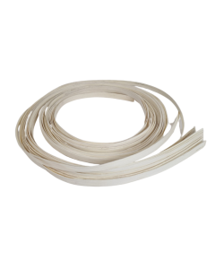 Rattan 18mm Bleached 250g