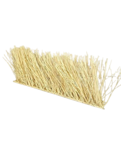 Rattan Core Long Size 50cm Bleached