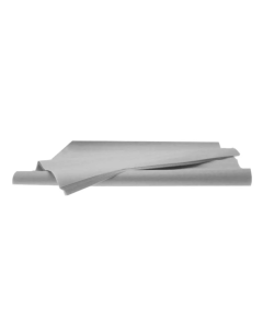 20" x 30" Grey Tissue x 240 Sheets