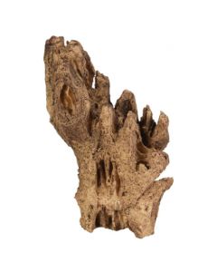 Artificial Drift Wood 18cm (Standing)