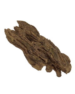 Artificial Drift Wood 23cm
