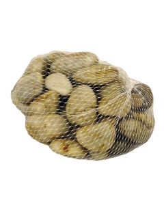 1kg 20-40mm White River Stones