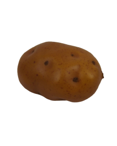 Potato 10cm