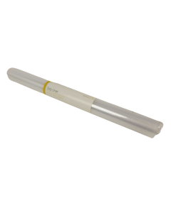 45 x 150cm Grip Liner
